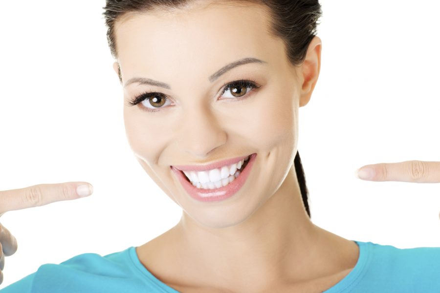5 Ways to Enhance your Smile