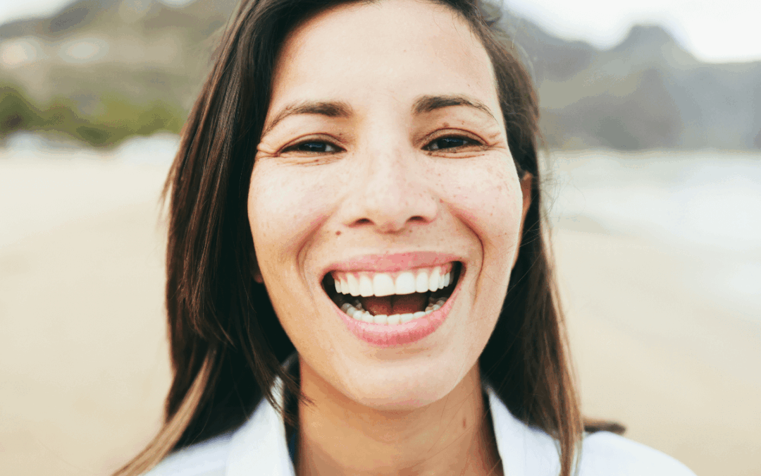 The Complete Guide to Do’s and Don’ts After Teeth Whitening