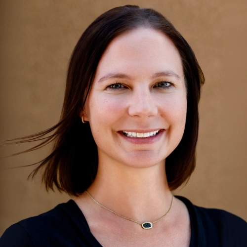 north scottsdale dentistry Holly