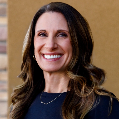 north scottsdale dentistry Melissa