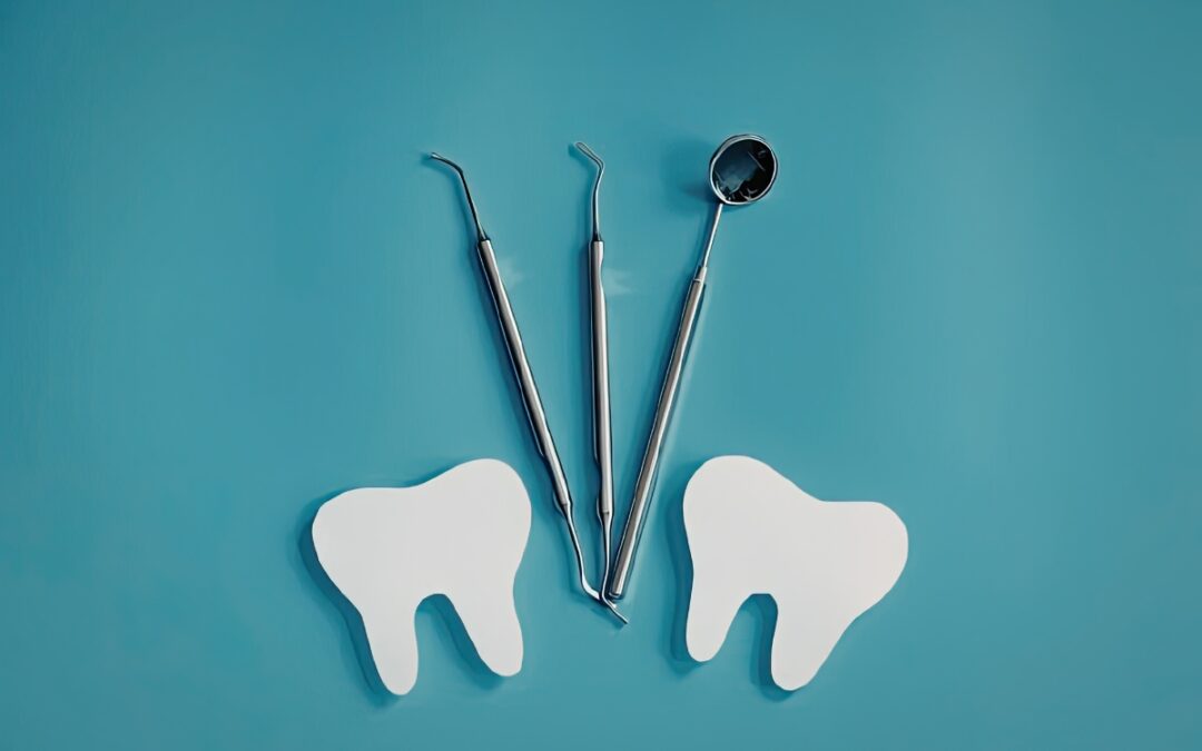 How to Sleep Comfortably with Dentures: Tips for Better Rest