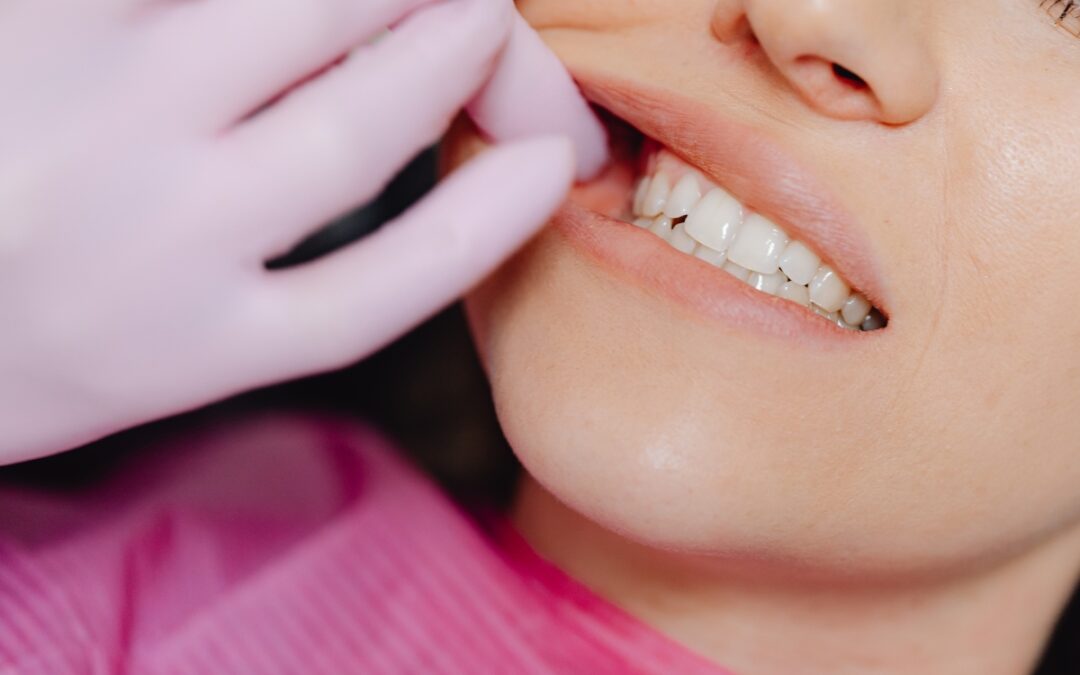 Root Canal Therapy in Scottsdale: What Patients Experience Before, During, and After Treatment