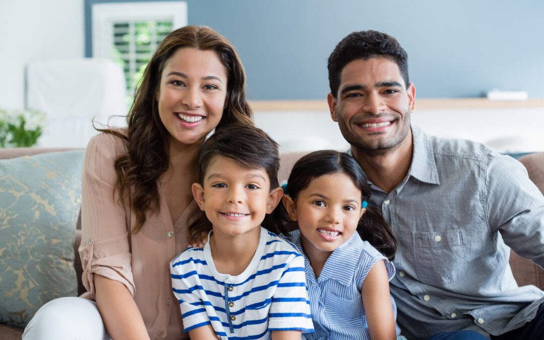 Why Your Dentist Recommends Visits Every Six Months (And When You Need More)